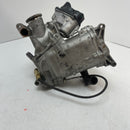 Audi / VW / Skoda / Seat / EGR Valve & Cooler / 3.0L Diesel / 059131515FJ