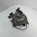 Audi / VW / Skoda / Seat / EGR Valve & Cooler / 3.0L Diesel / 059131515FJ