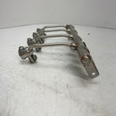 MG / HS / Injection Fuel Rail / 1.5L Petrol / 10764091