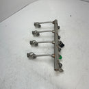 MG / HS / Injection Fuel Rail / 1.5L Petrol / 10764091