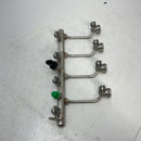 MG / HS / Injection Fuel Rail / 1.5L Petrol / 10764091