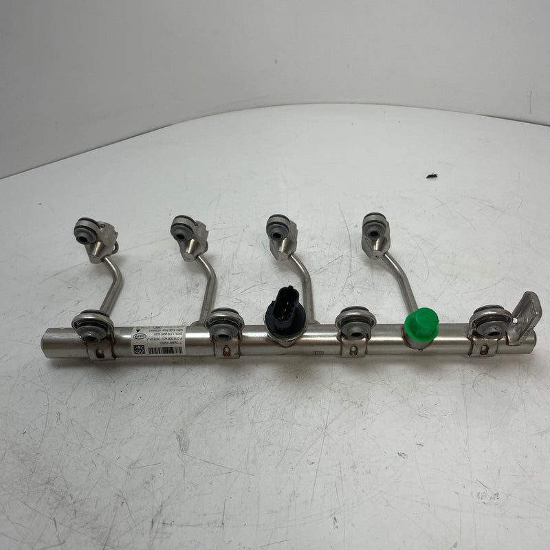 MG / HS / Injection Fuel Rail / 1.5L Petrol / 10764091