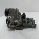 2020 / Mercedes E Class / Oil Filter Housing / 72438731