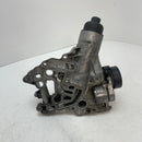 2020 / Mercedes E Class / Oil Filter Housing / 72438731