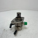 2015 PEUGEOT / High Pressure Fuel Pump / 1.2L Petrol / 9807550080