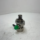 2015 PEUGEOT / High Pressure Fuel Pump / 1.2L Petrol / 9807550080