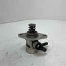 2015 PEUGEOT / High Pressure Fuel Pump / 1.2L Petrol / 9807550080