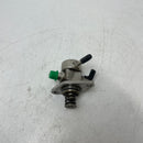 2015 PEUGEOT / High Pressure Fuel Pump / 1.2L Petrol / 9807550080