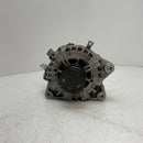Ford / Alternator / 2016 - 2023 / 2.0L Diesel / GK2T-10300-BC