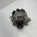 Ford / Alternator / 2016 - 2023 / 2.0L Diesel / GK2T-10300-BC