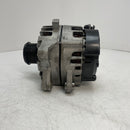 Ford / Alternator / 2016 - 2023 / 2.0L Diesel / GK2T-10300-BC