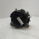 Ford / Alternator / 2016 - 2023 / 2.0L Diesel / GK2T-10300-BC