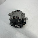 Ford / Alternator / 2016 - 2023 / 2.0L Diesel / GK2T-10300-BC