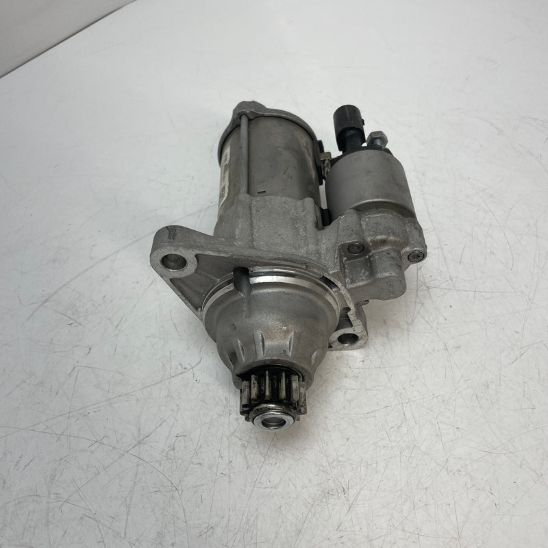 2019-2024 / VW / Audi / Skoda / Golf / Passat / Starter Motor / 0AM911022C