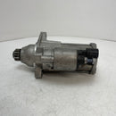 2019-2024 / VW / Audi / Skoda / Golf / Passat / Starter Motor / 0AM911022C