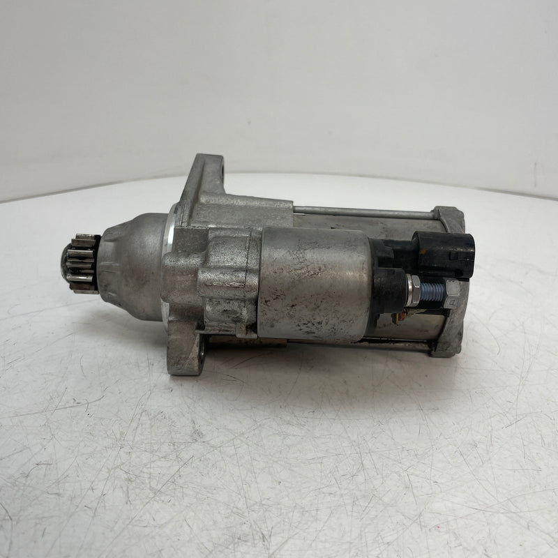 2019-2024 / VW / Audi / Skoda / Golf / Passat / Starter Motor / 0AM911022C
