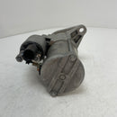 2019-2024 / VW / Audi / Skoda / Golf / Passat / Starter Motor / 0AM911022C