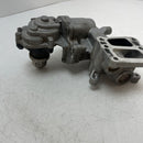 2018 / Ford / EGR Valve / 2.0 Diesel / HG9Q-9D475-AC