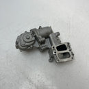 2018 / Ford / EGR Valve / 2.0 Diesel / HG9Q-9D475-AC