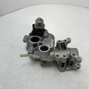 2018 / Ford / EGR Valve / 2.0 Diesel / HG9Q-9D475-AC