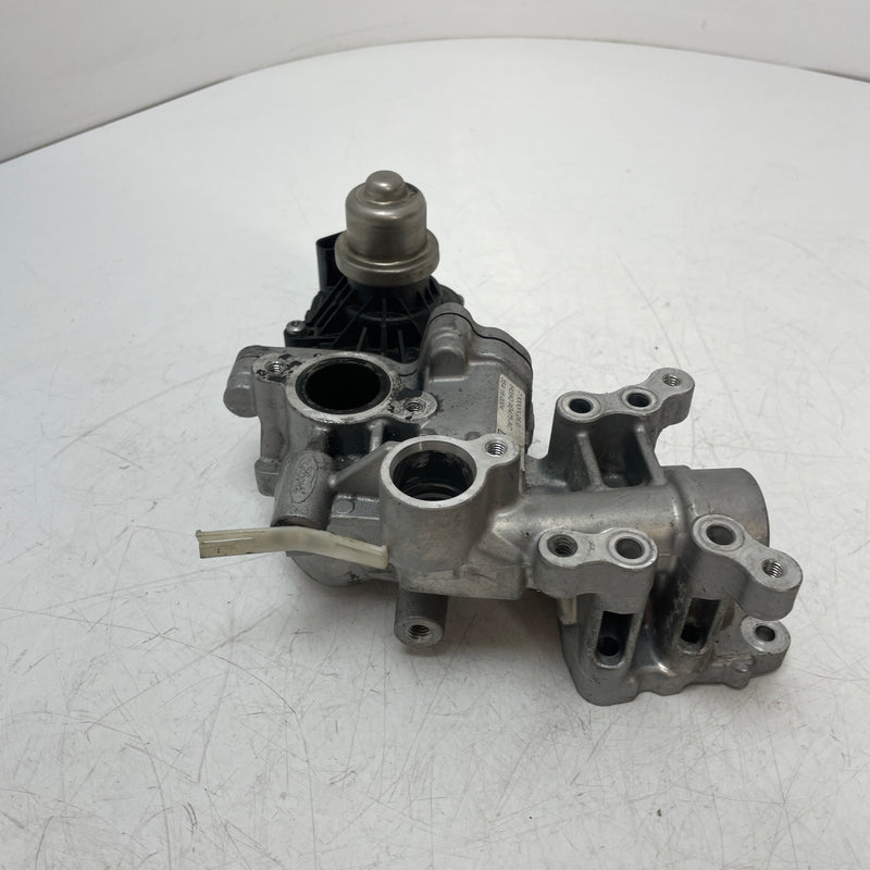 2018 / Ford / EGR Valve / 2.0 Diesel / HG9Q-9D475-AC