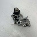 2018 / Ford / EGR Valve / 2.0 Diesel / HG9Q-9D475-AC