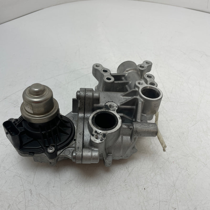 2018 / Ford / EGR Valve / 2.0 Diesel / HG9Q-9D475-AC