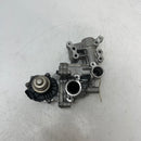 2018 / Ford / EGR Valve / 2.0 Diesel / HG9Q-9D475-AC