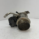 2022 VW Golf / 2020 AUDI A3 / 2.0L Diesel / EGR Cooler Fan Exhaust / 05L131512D