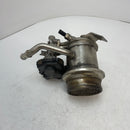 2022 VW Golf / 2020 AUDI A3 / 2.0L Diesel / EGR Cooler Fan Exhaust / 05L131512D