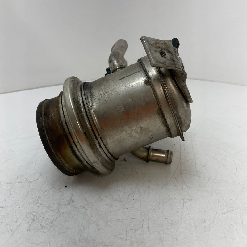 2022 VW Golf / 2020 AUDI A3 / 2.0L Diesel / EGR Cooler Fan Exhaust / 05L131512D