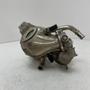 2022 VW Golf / 2020 AUDI A3 / 2.0L Diesel / EGR Cooler Fan Exhaust / 05L131512D