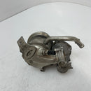 2022 VW Golf / 2020 AUDI A3 / 2.0L Diesel / EGR Cooler Fan Exhaust / 05L131512D