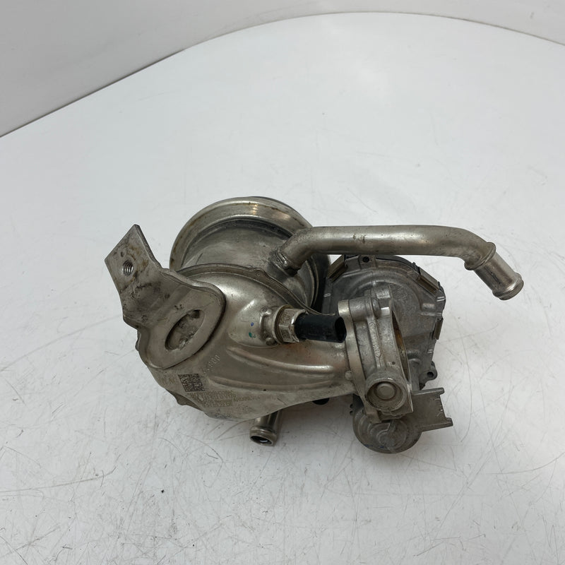 2022 VW Golf / 2020 AUDI A3 / 2.0L Diesel / EGR Cooler Fan Exhaust / 05L131512D