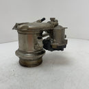 2022 VW Golf / 2020 AUDI A3 / 2.0L Diesel / EGR Cooler Fan Exhaust / 05L131512D