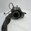 2018-On / VW / Passat / Arteon / Audi  / 2.0L Diesel / Turbocharger / 05L253019P