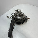 2018-On / VW / Passat / Arteon / Audi  / 2.0L Diesel / Turbocharger / 05L253019P