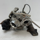 2018-On / VW / Passat / Arteon / Audi  / 2.0L Diesel / Turbocharger / 05L253019P