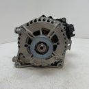 2019 - 2025/ Ford / Puma / Alternator / 1.0L Petrol / P1T1-11238-AA