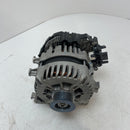 2019 - 2025/ Ford / Puma / Alternator / 1.0L Petrol / P1T1-11238-AA