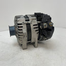 2019 - 2025/ Ford / Puma / Alternator / 1.0L Petrol / P1T1-11238-AA