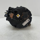 2019 - 2025/ Ford / Puma / Alternator / 1.0L Petrol / P1T1-11238-AA