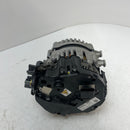 2019 - 2025/ Ford / Puma / Alternator / 1.0L Petrol / P1T1-11238-AA