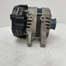 2019 - 2025/ Ford / Puma / Alternator / 1.0L Petrol / P1T1-11238-AA