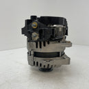 2019 - 2025/ Ford / Puma / Alternator / 1.0L Petrol / P1T1-11238-AA