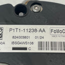 2019 - 2025/ Ford / Puma / Alternator / 1.0L Petrol / P1T1-11238-AA