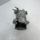 Ford / Air Conditioning Compressor / 1.5L- 2.0L Petrol / JX61-19D629-HC