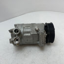 Ford / Air Conditioning Compressor / 1.5L- 2.0L Petrol / JX61-19D629-HC