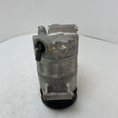Ford / Air Conditioning Compressor / 1.5L- 2.0L Petrol / JX61-19D629-HC