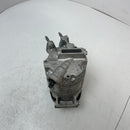 Ford / Air Conditioning Compressor / 1.5L- 2.0L Petrol / JX61-19D629-HC
